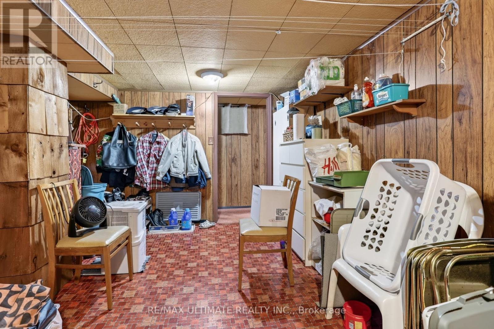 343 Morningside Avenue, Toronto, Ontario  M1E 3G4 - Photo 25 - E13616614
