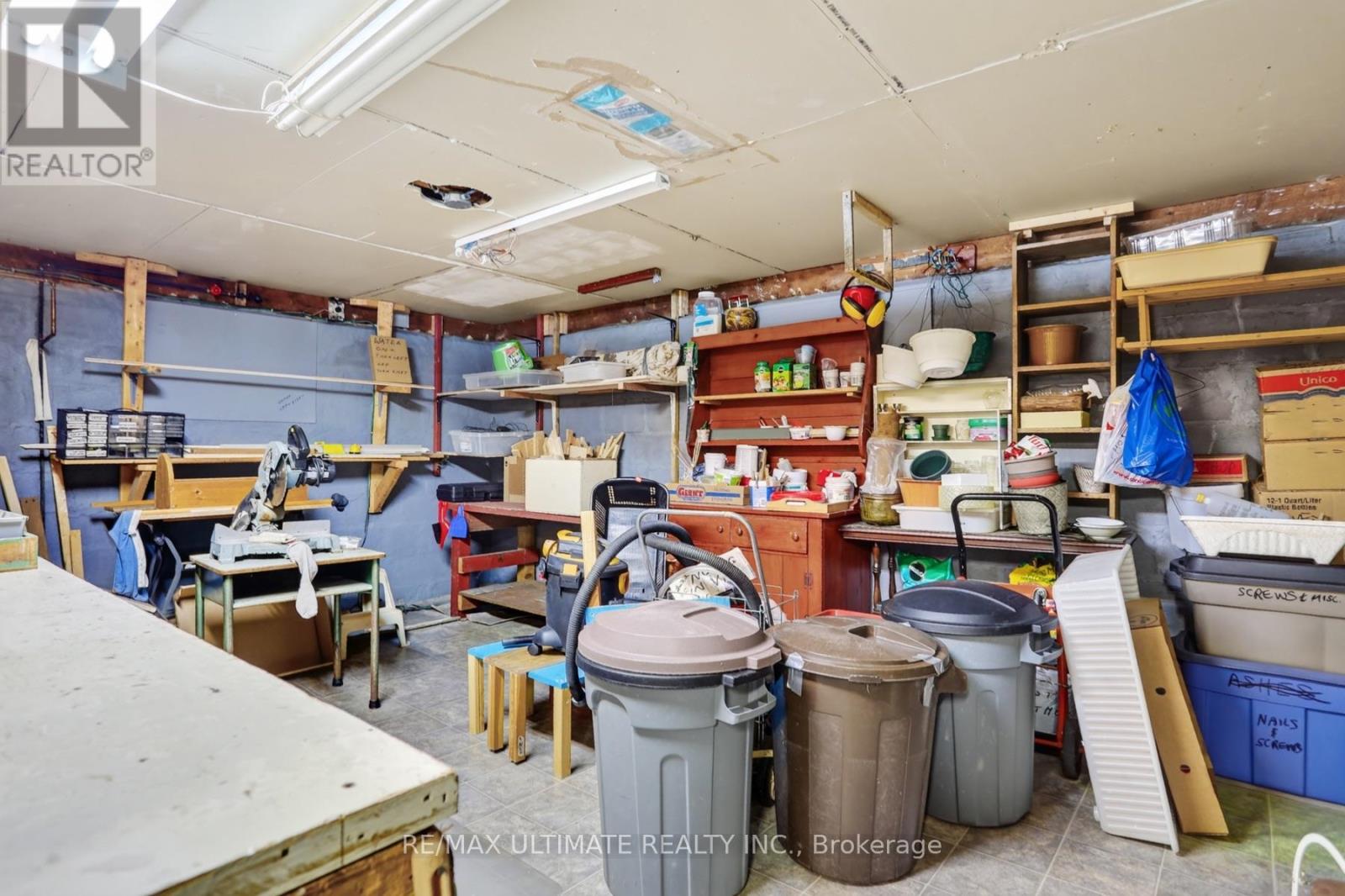 343 Morningside Avenue, Toronto, Ontario  M1E 3G4 - Photo 26 - E13616614