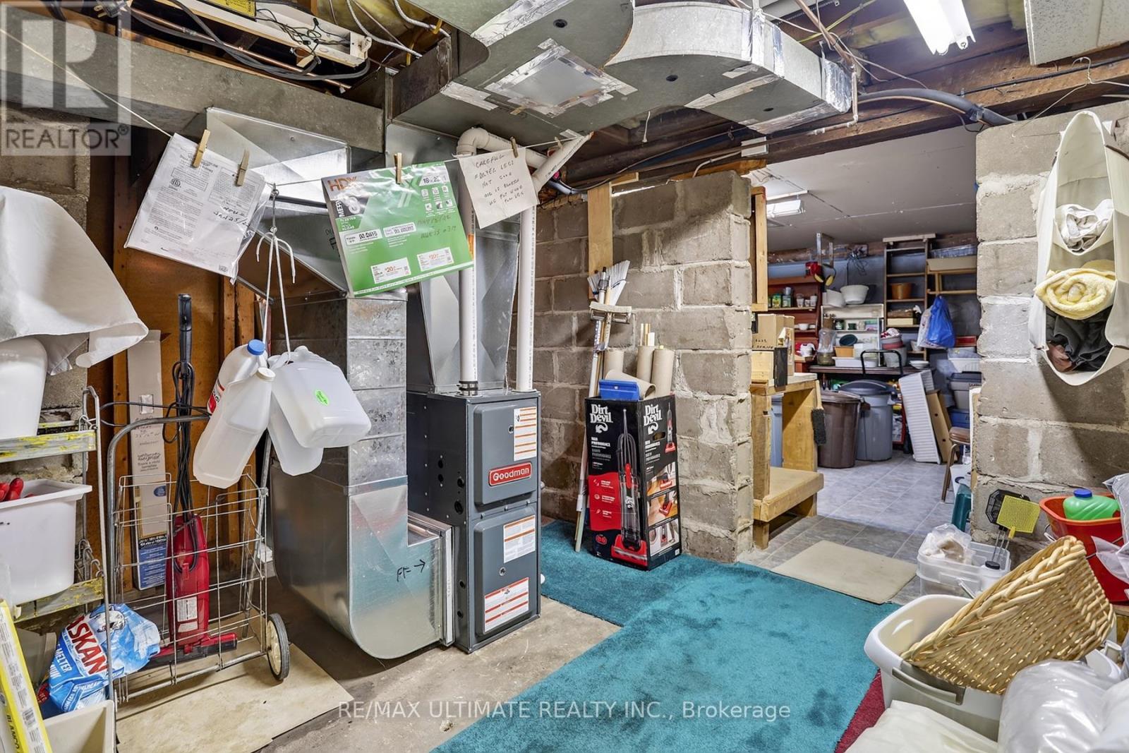 343 Morningside Avenue, Toronto, Ontario  M1E 3G4 - Photo 27 - E13616614