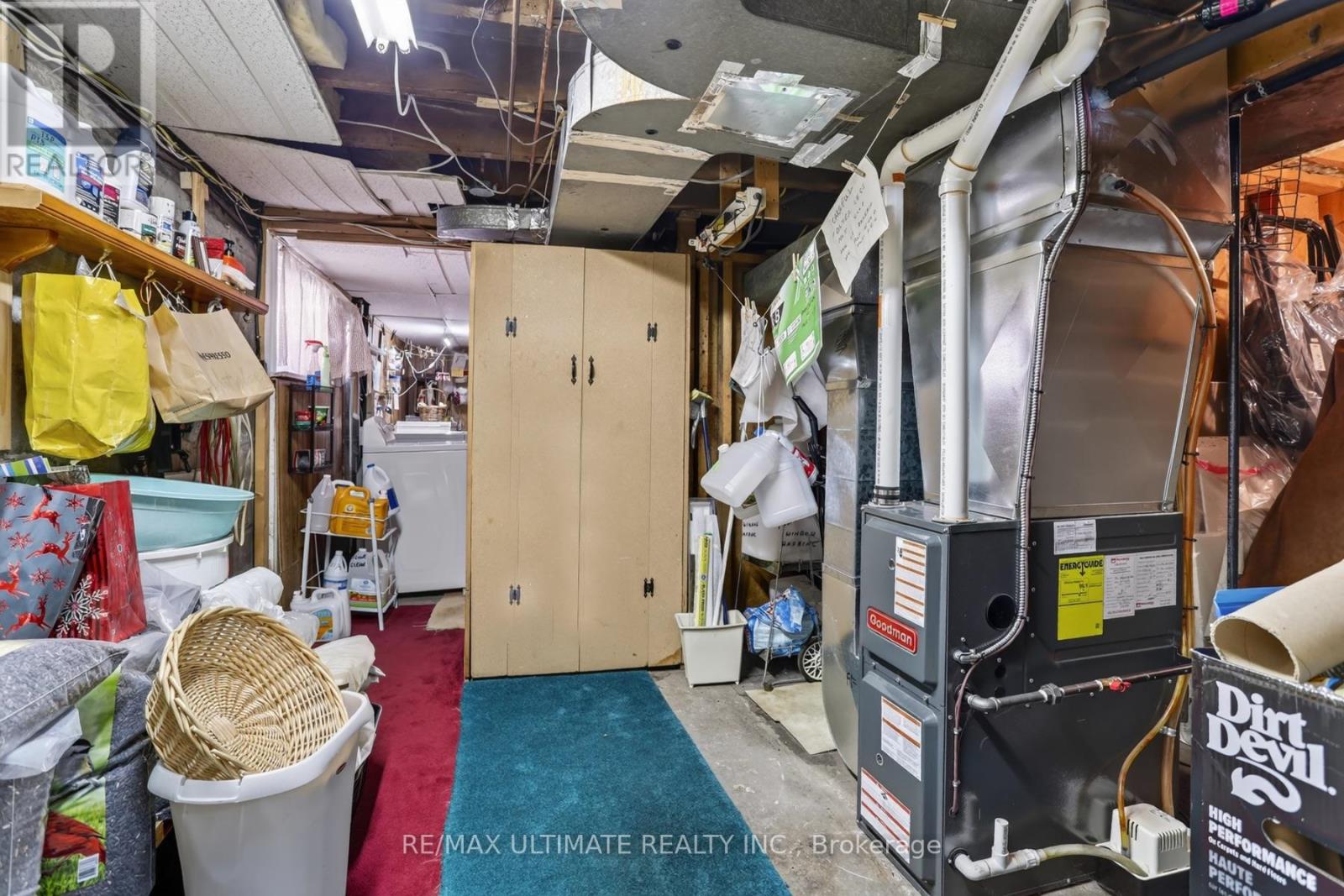 343 Morningside Avenue, Toronto, Ontario  M1E 3G4 - Photo 28 - E13616614