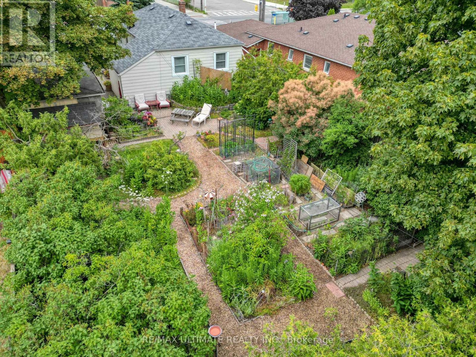 343 Morningside Avenue, Toronto, Ontario  M1E 3G4 - Photo 35 - E13616614