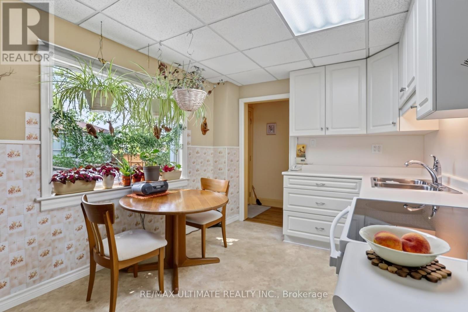 343 Morningside Avenue, Toronto, Ontario  M1E 3G4 - Photo 9 - E13616614