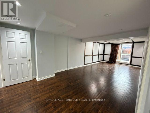 Bsmt - 869 Marinet Crescent, Pickering, Ontario  L1W 2M2 - Photo 5 - E13616712