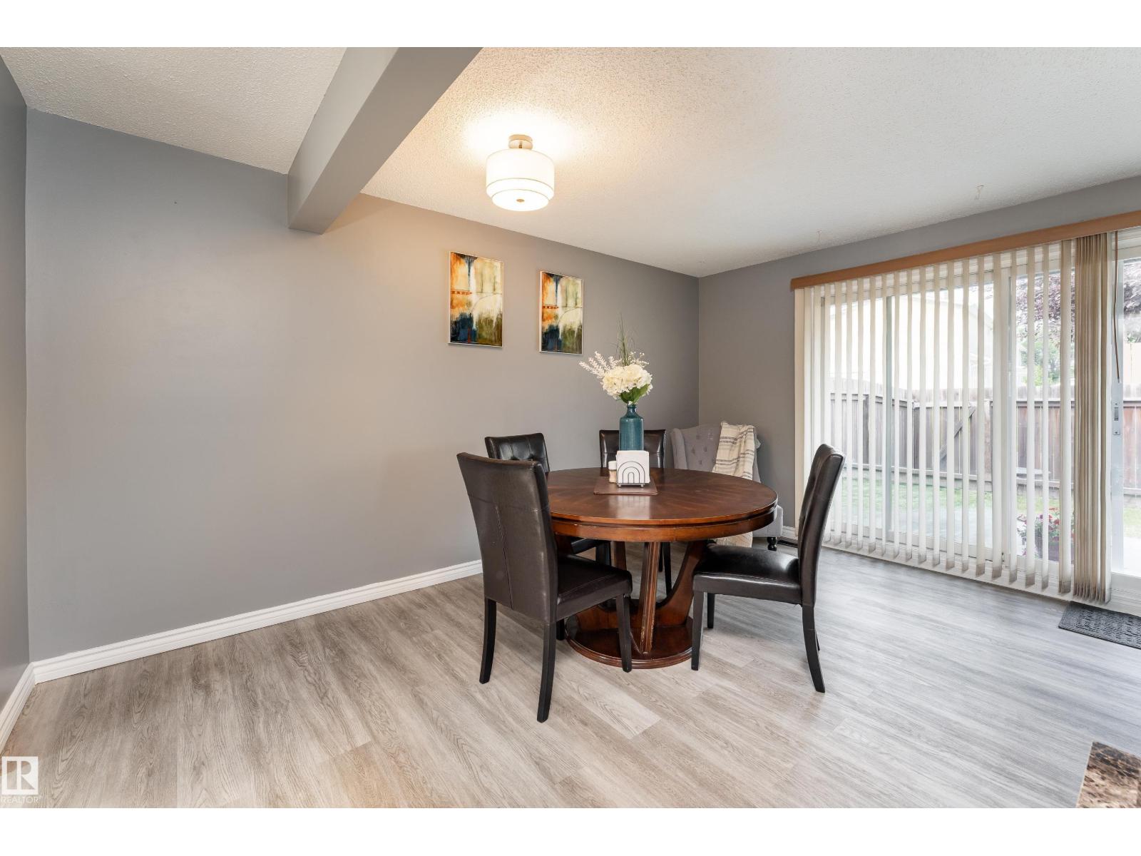 6352 180 St NW, Edmonton, Alberta  T5T 2J6 - Photo 3 - E4501139
