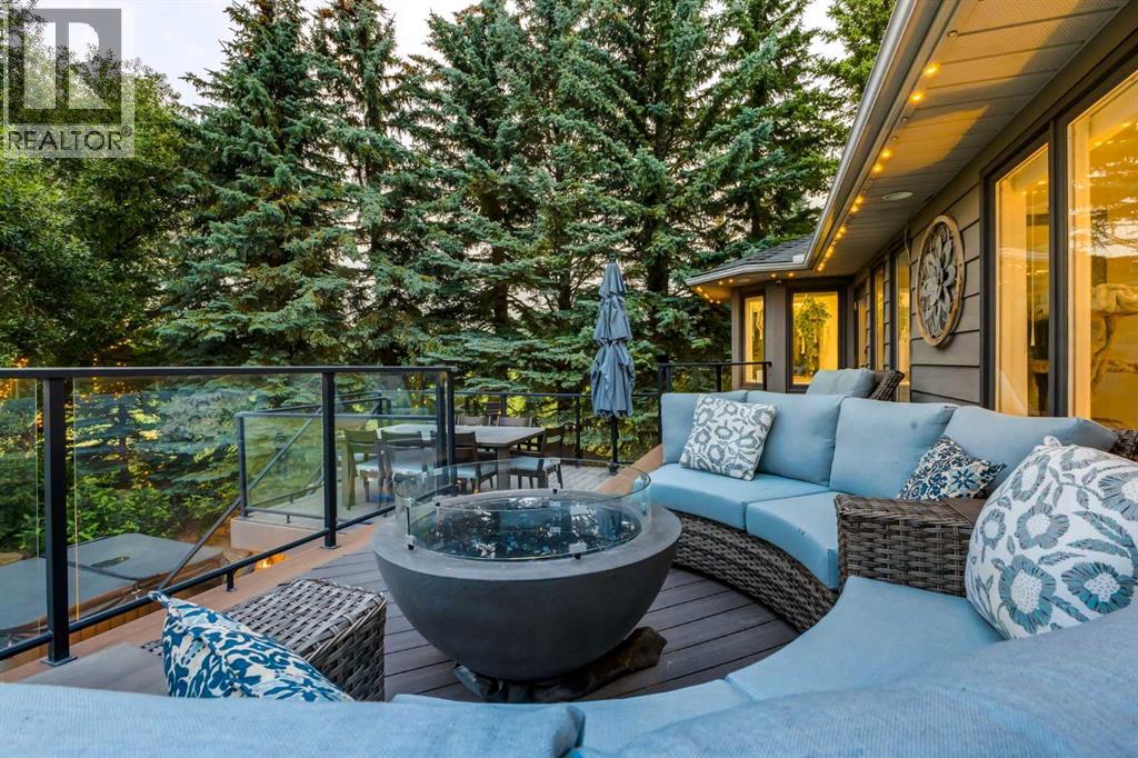 31 Rosewood Drive Sw, Rural Rocky View County, Alberta  T3Z 3K7 - Photo 41 - A2329409