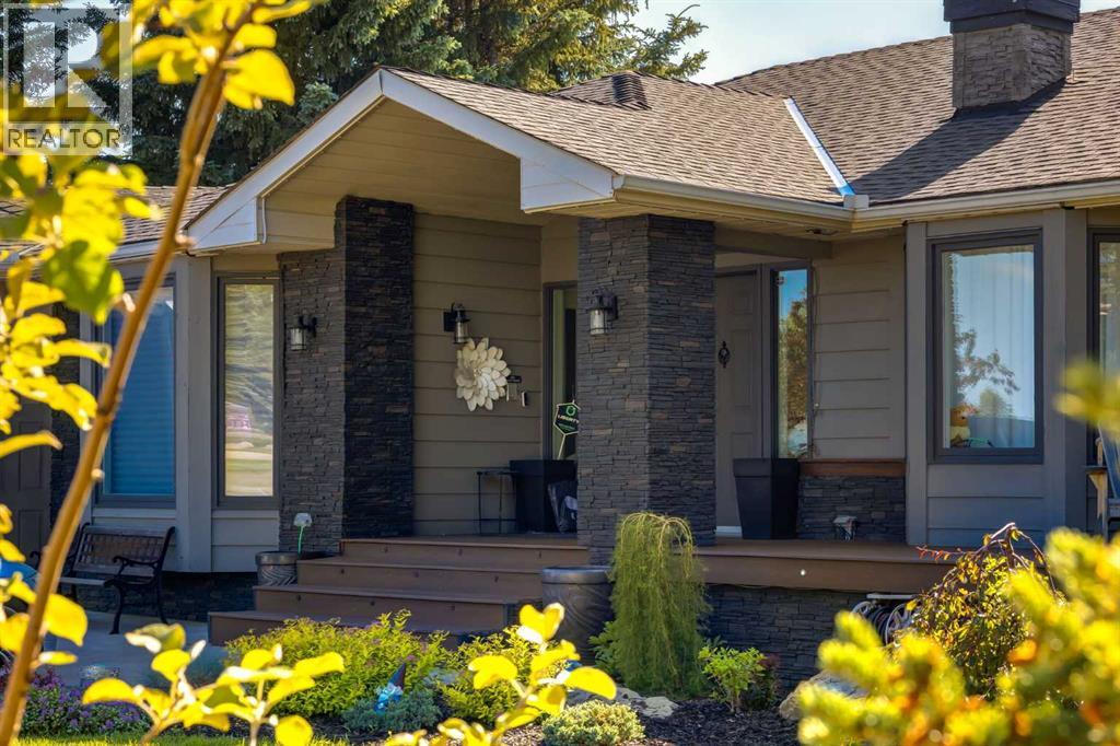 31 Rosewood Drive Sw, Rural Rocky View County, Alberta  T3Z 3K7 - Photo 11 - A2329409
