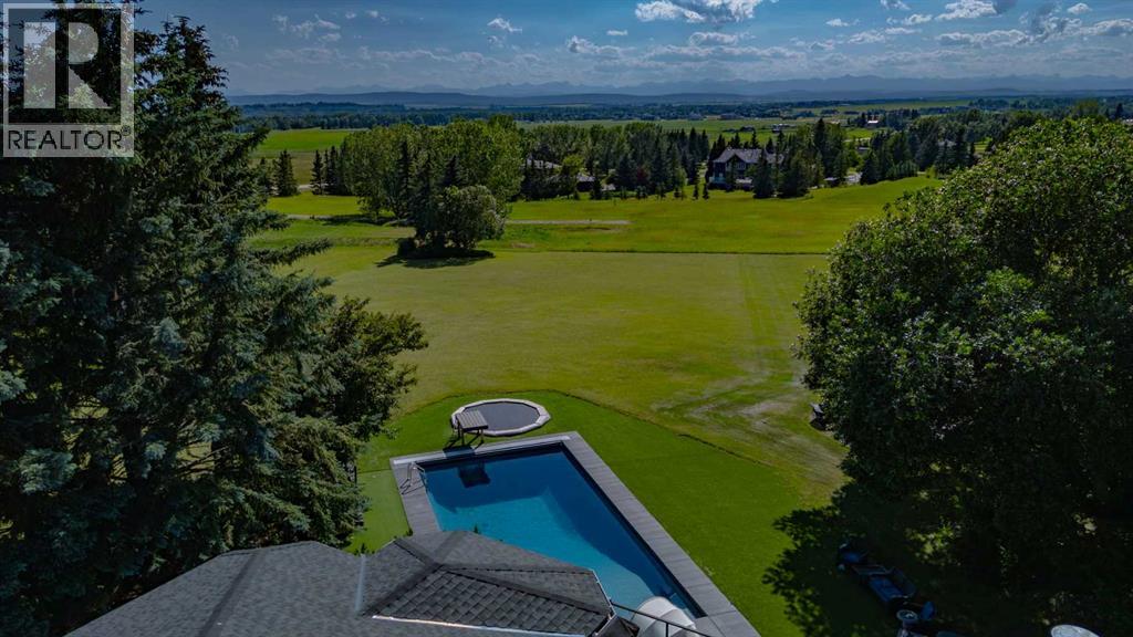 31 Rosewood Drive Sw, Rural Rocky View County, Alberta  T3Z 3K7 - Photo 10 - A2329409