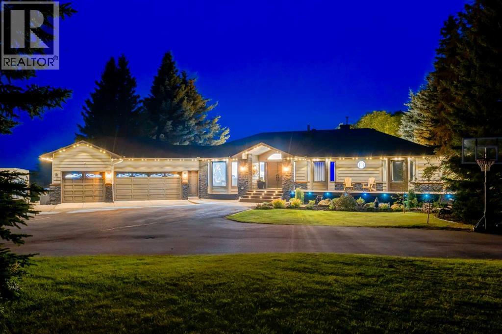 31 Rosewood Drive Sw, Rural Rocky View County, Alberta  T3Z 3K7 - Photo 50 - A2329409