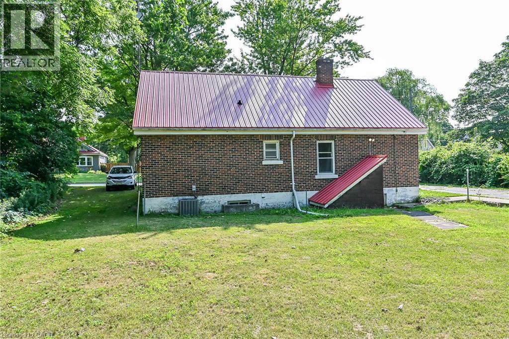 60 Locks Road, Brantford, Ontario  N3S 6Y9 - Photo 28 - 40849865