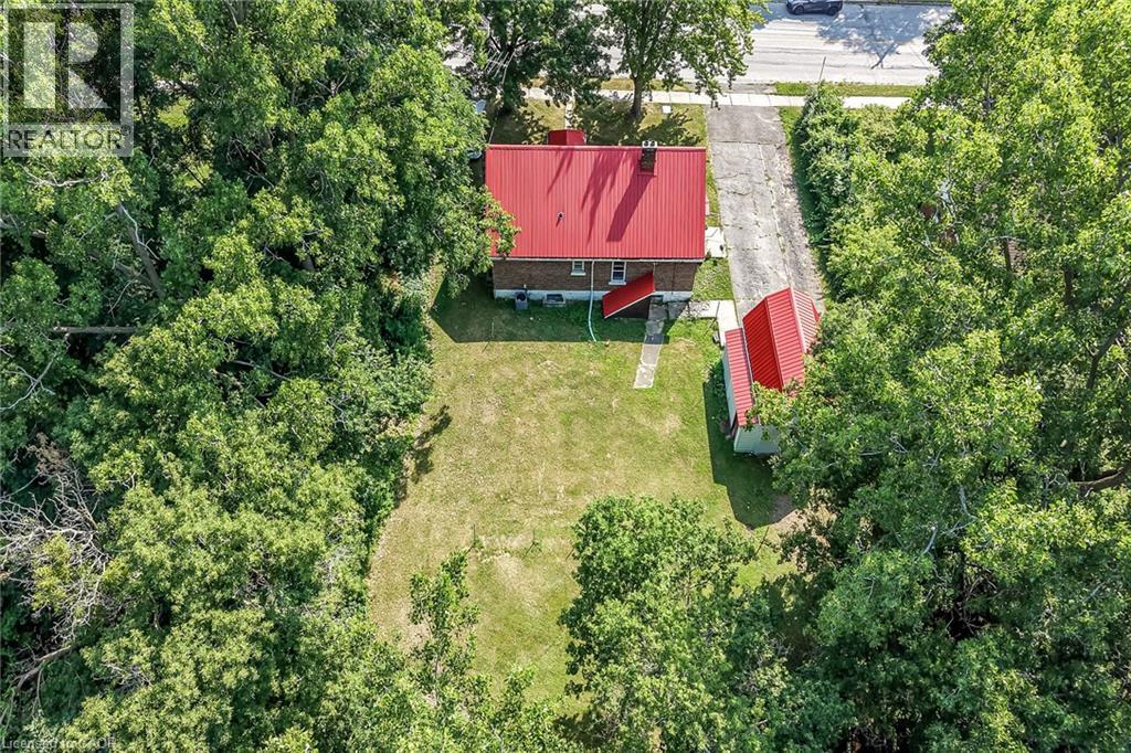 60 Locks Road, Brantford, Ontario  N3S 6Y9 - Photo 46 - 40849865