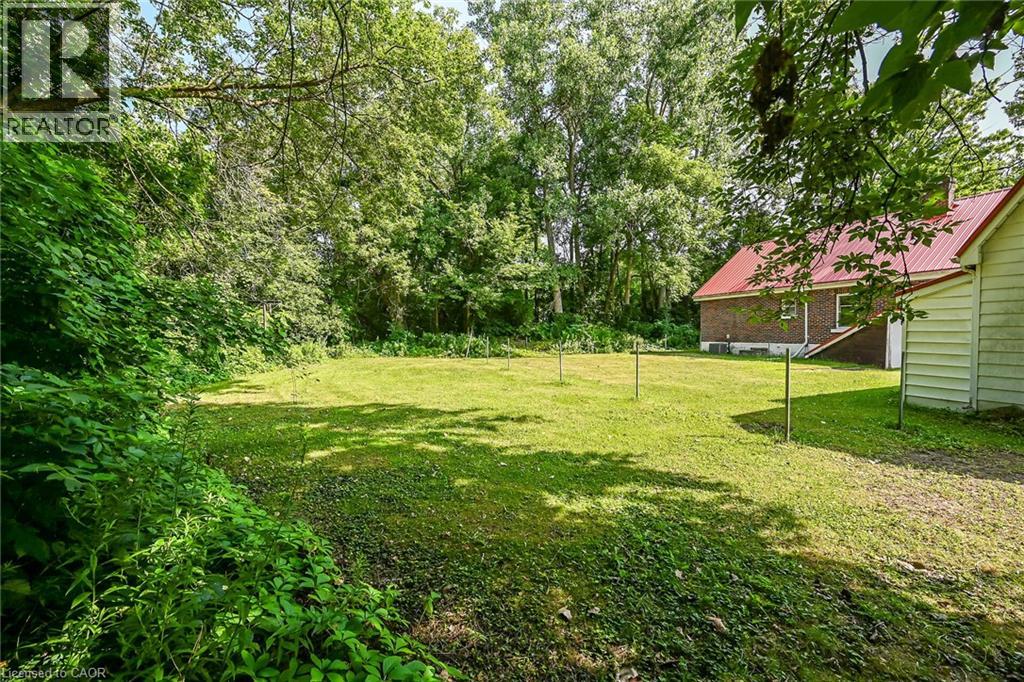 60 Locks Road, Brantford, Ontario  N3S 6Y9 - Photo 34 - 40849865