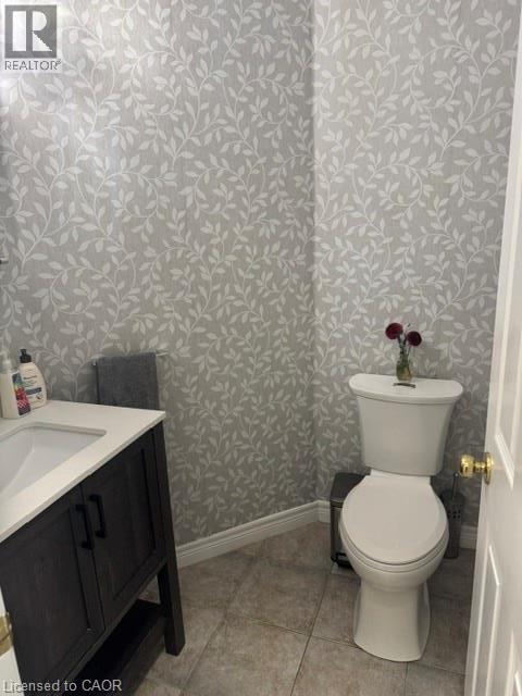 102 Willow Lane, Grimsby, Ontario  L3M 5P7 - Photo 10 - 40849934