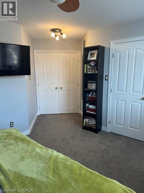 102 Willow Lane, Grimsby, Ontario  L3M 5P7 - Photo 15 - 40849934