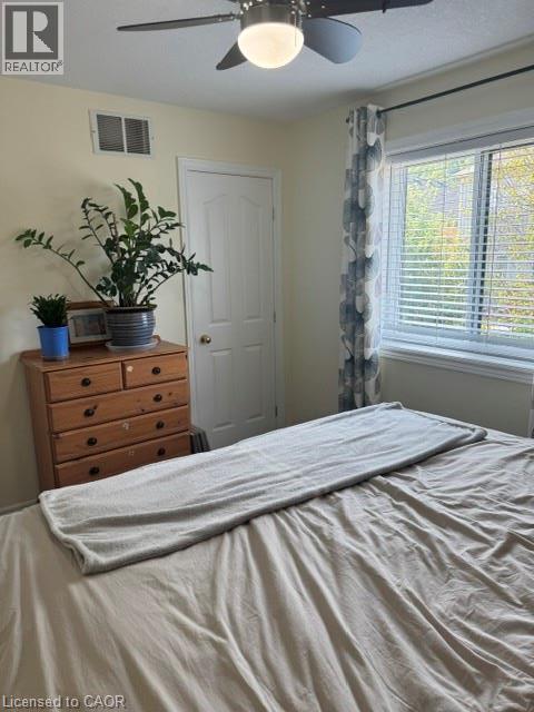 102 Willow Lane, Grimsby, Ontario  L3M 5P7 - Photo 19 - 40849934