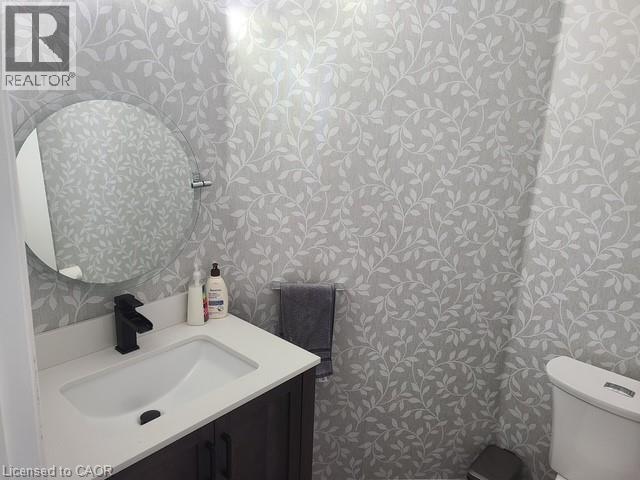 102 Willow Lane, Grimsby, Ontario  L3M 5P7 - Photo 27 - 40849934
