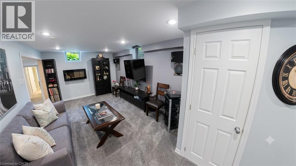 102 Willow Lane, Grimsby, Ontario  L3M 5P7 - Photo 23 - 40849934