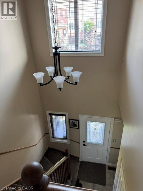 102 Willow Lane, Grimsby, Ontario  L3M 5P7 - Photo 34 - 40849934