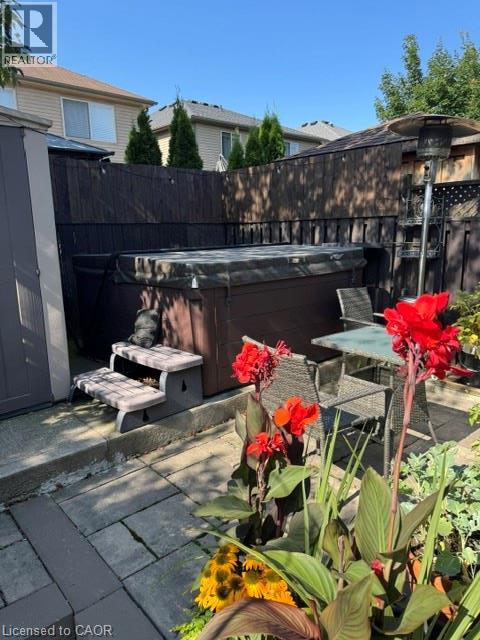 102 Willow Lane, Grimsby, Ontario  L3M 5P7 - Photo 37 - 40849934