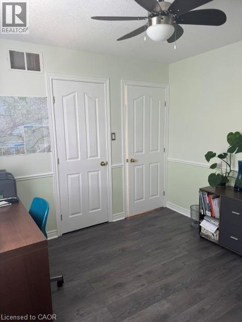 102 Willow Lane, Grimsby, Ontario  L3M 5P7 - Photo 18 - 40849934