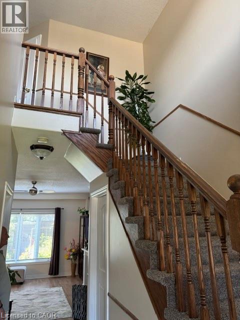 102 Willow Lane, Grimsby, Ontario  L3M 5P7 - Photo 35 - 40849934