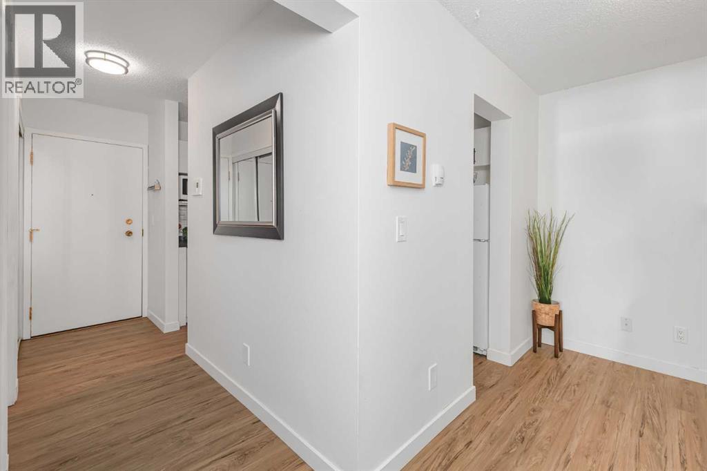 204, 1821 17a Street Sw, Calgary, Alberta  T2T 4R7 - Photo 19 - A2332427