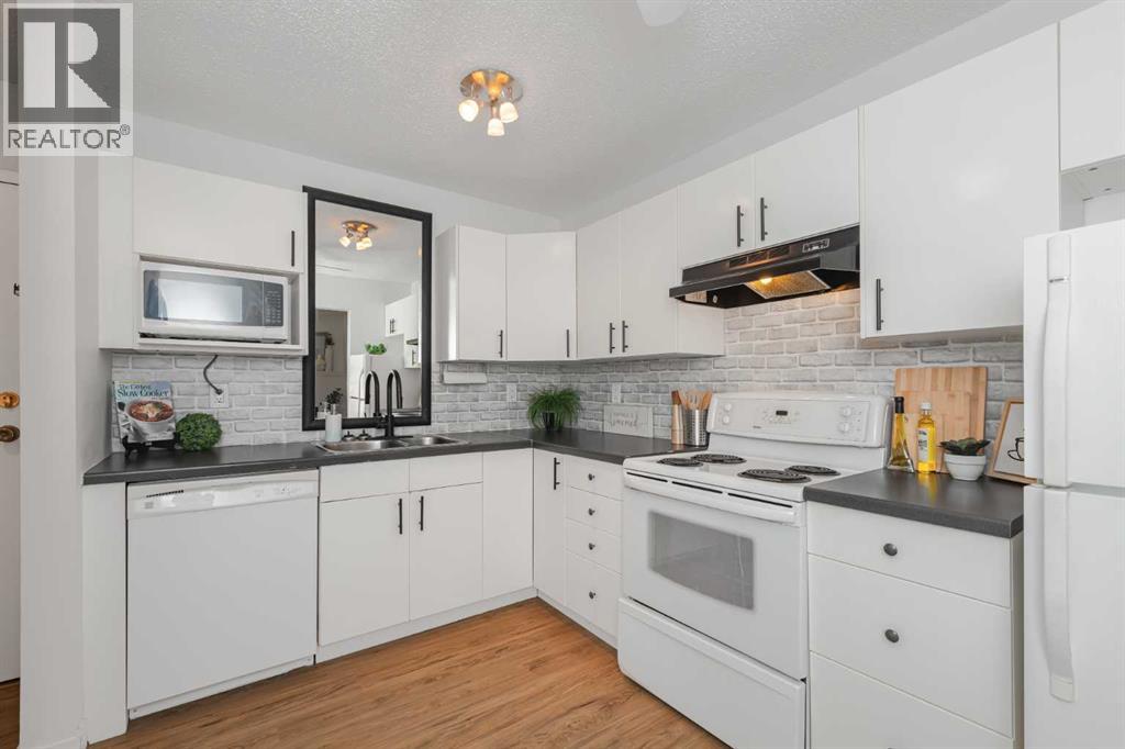 204, 1821 17a Street Sw, Calgary, Alberta  T2T 4R7 - Photo 7 - A2332427