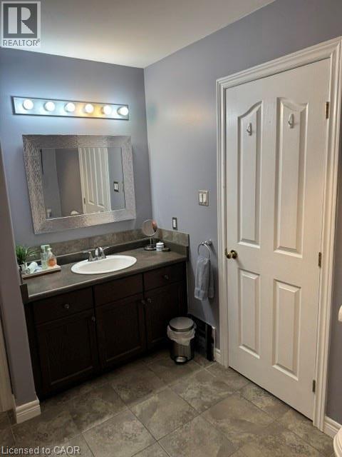 102 Willow Lane, Grimsby, Ontario  L3M 5P7 - Photo 31 - 40849934
