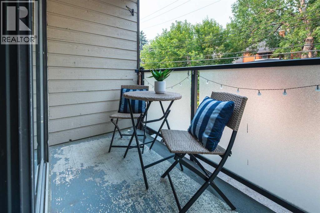 204, 1821 17a Street Sw, Calgary, Alberta  T2T 4R7 - Photo 25 - A2332427