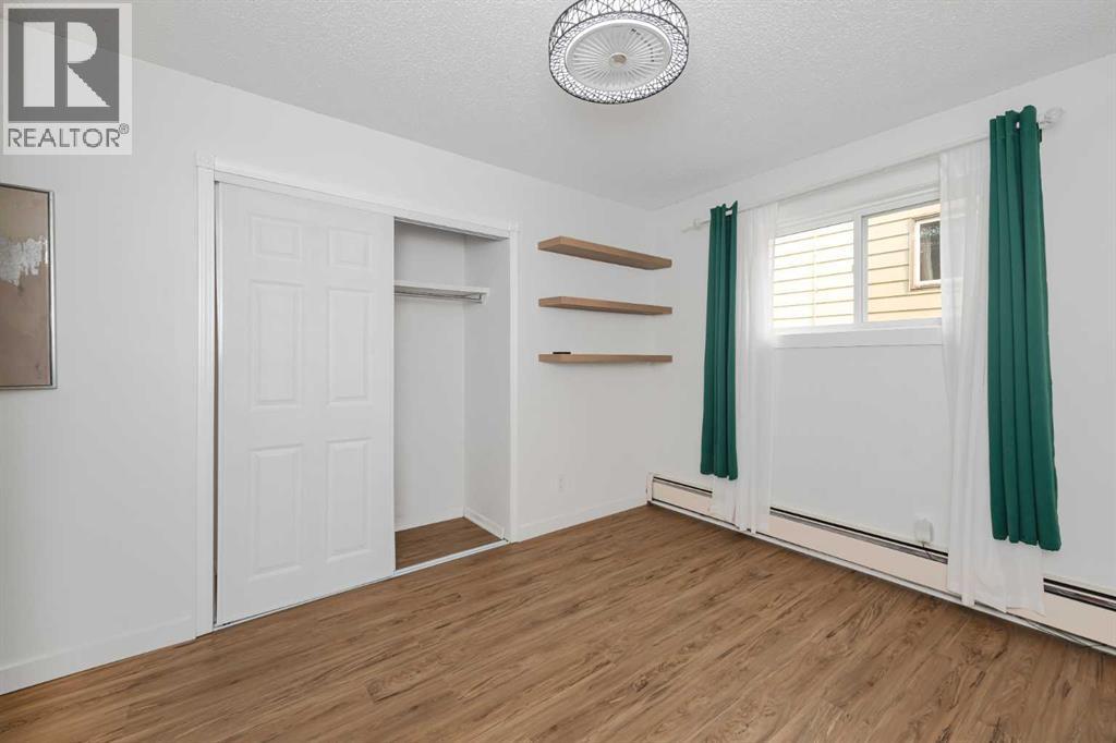 204, 1821 17a Street Sw, Calgary, Alberta  T2T 4R7 - Photo 21 - A2332427