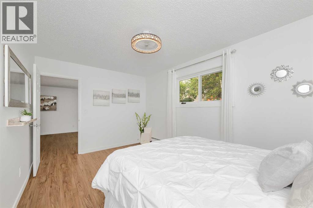 204, 1821 17a Street Sw, Calgary, Alberta  T2T 4R7 - Photo 12 - A2332427