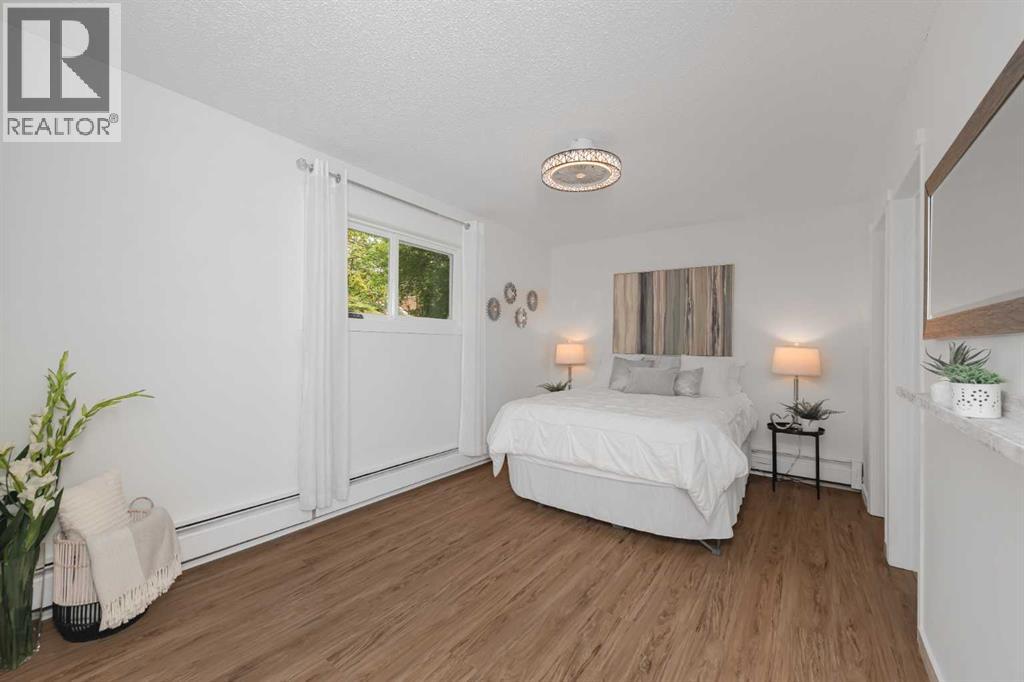 204, 1821 17a Street Sw, Calgary, Alberta  T2T 4R7 - Photo 10 - A2332427