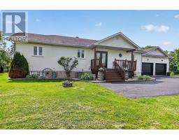 7414 DAWN TARA DRIVE, ottawa, Ontario