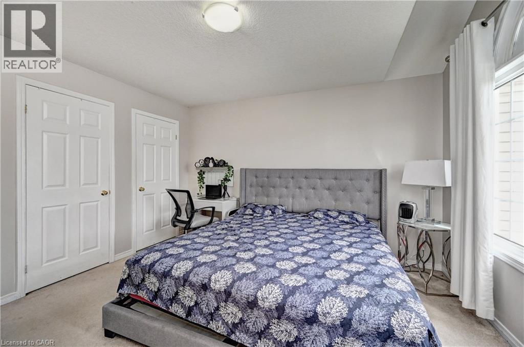 1367 Countrystone Drive E, Kitchener, Ontario  N2N 3R8 - Photo 11 - 40851799