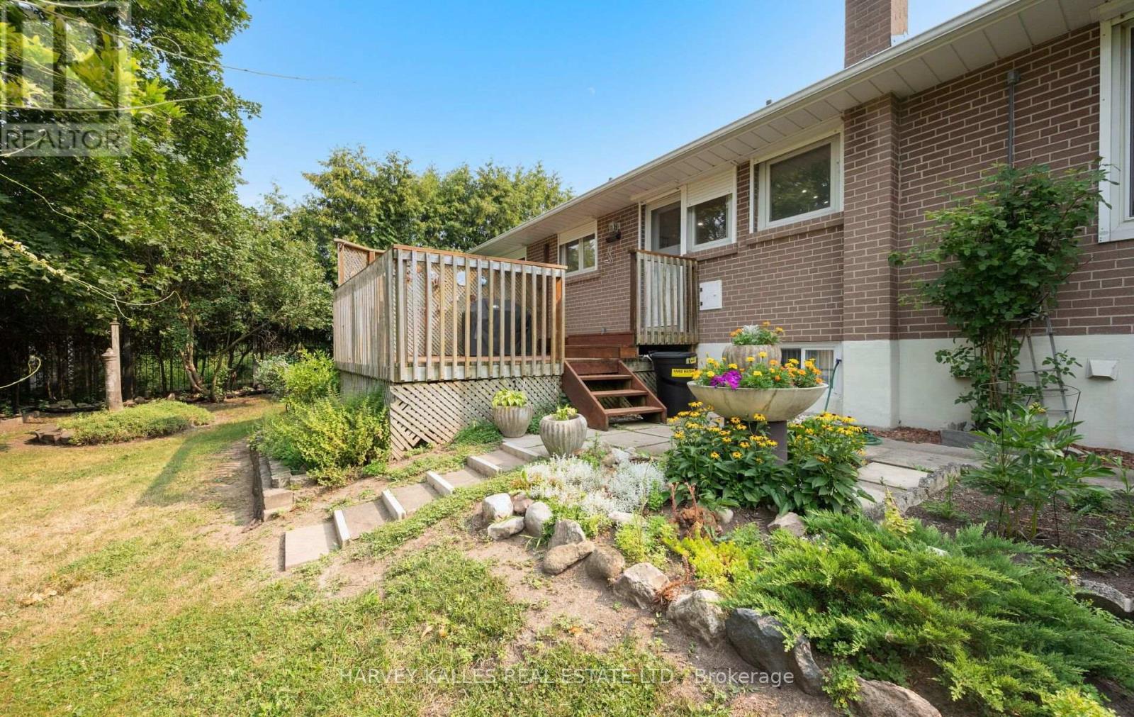 20 Willowgate Drive, Markham (Bullock), Ontario  L3P 1G3 - Photo 43 - N13616518