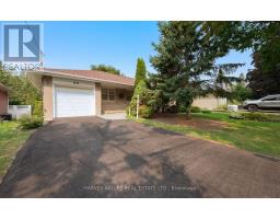 20 WILLOWGATE DRIVE, Markham, Ontario