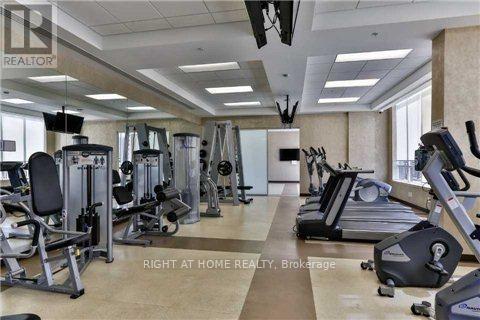 1405 - 85 North Park Road, Vaughan, Ontario  L4J 0H9 - Photo 10 - N13616574