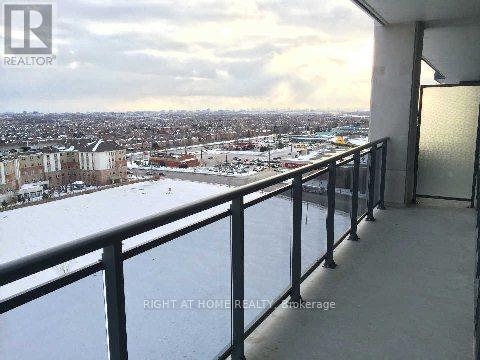 1405 - 85 North Park Road, Vaughan, Ontario  L4J 0H9 - Photo 11 - N13616574
