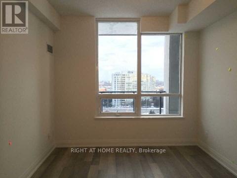 1405 - 85 North Park Road, Vaughan, Ontario  L4J 0H9 - Photo 4 - N13616574