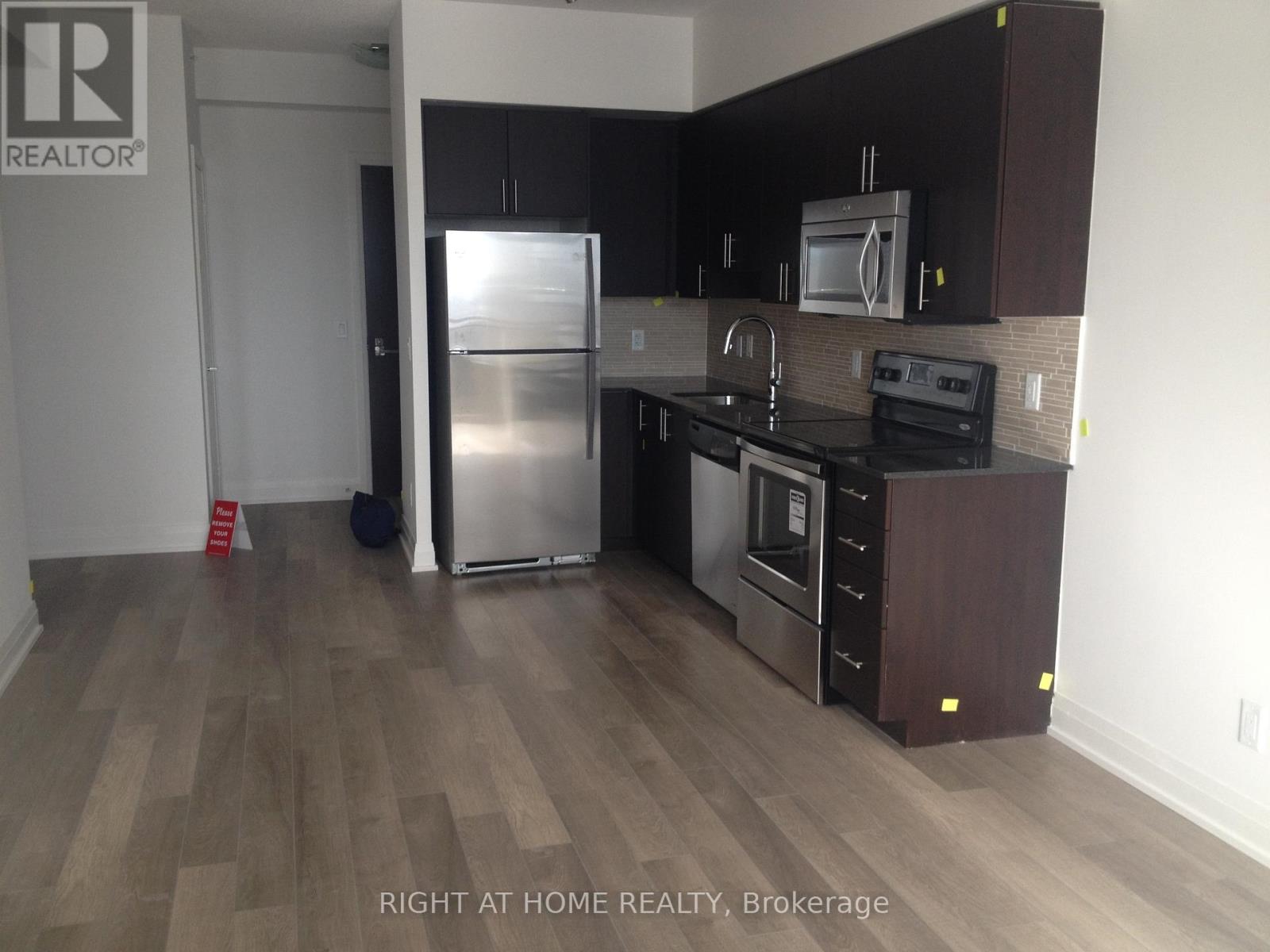 1405 - 85 North Park Road, Vaughan, Ontario  L4J 0H9 - Photo 5 - N13616574