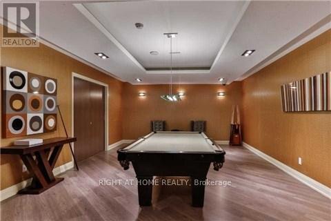 1405 - 85 North Park Road, Vaughan, Ontario  L4J 0H9 - Photo 7 - N13616574