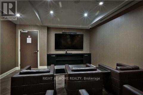 1405 - 85 North Park Road, Vaughan, Ontario  L4J 0H9 - Photo 8 - N13616574