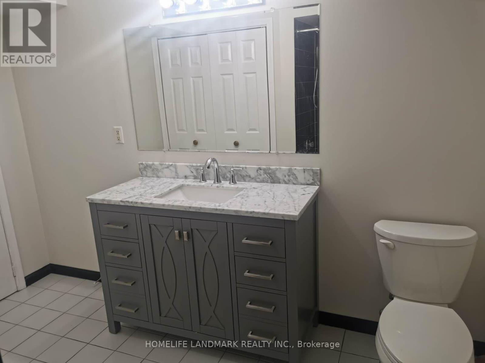 2 Maxwell Ct Court, Vaughan (Uplands), Ontario  L4J 6Y3 - Photo 10 - N13616576