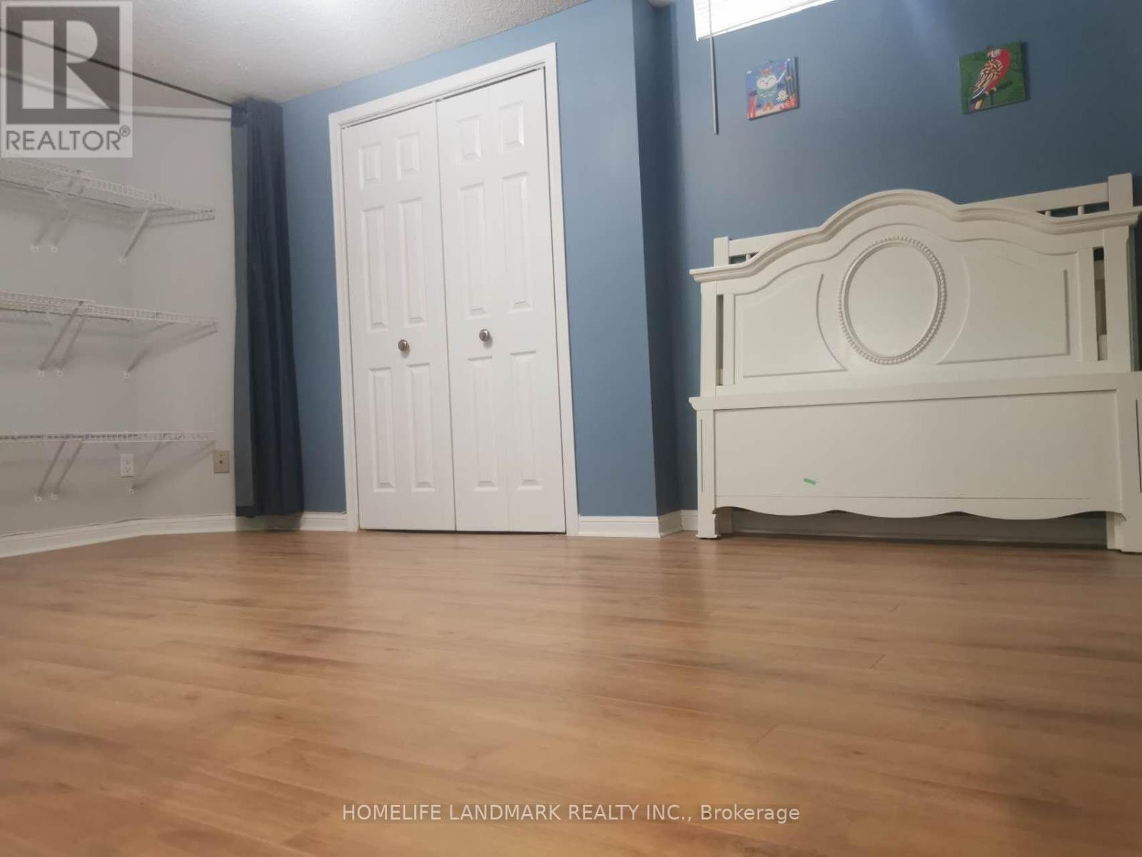 2 Maxwell Ct Court, Vaughan (Uplands), Ontario  L4J 6Y3 - Photo 7 - N13616576
