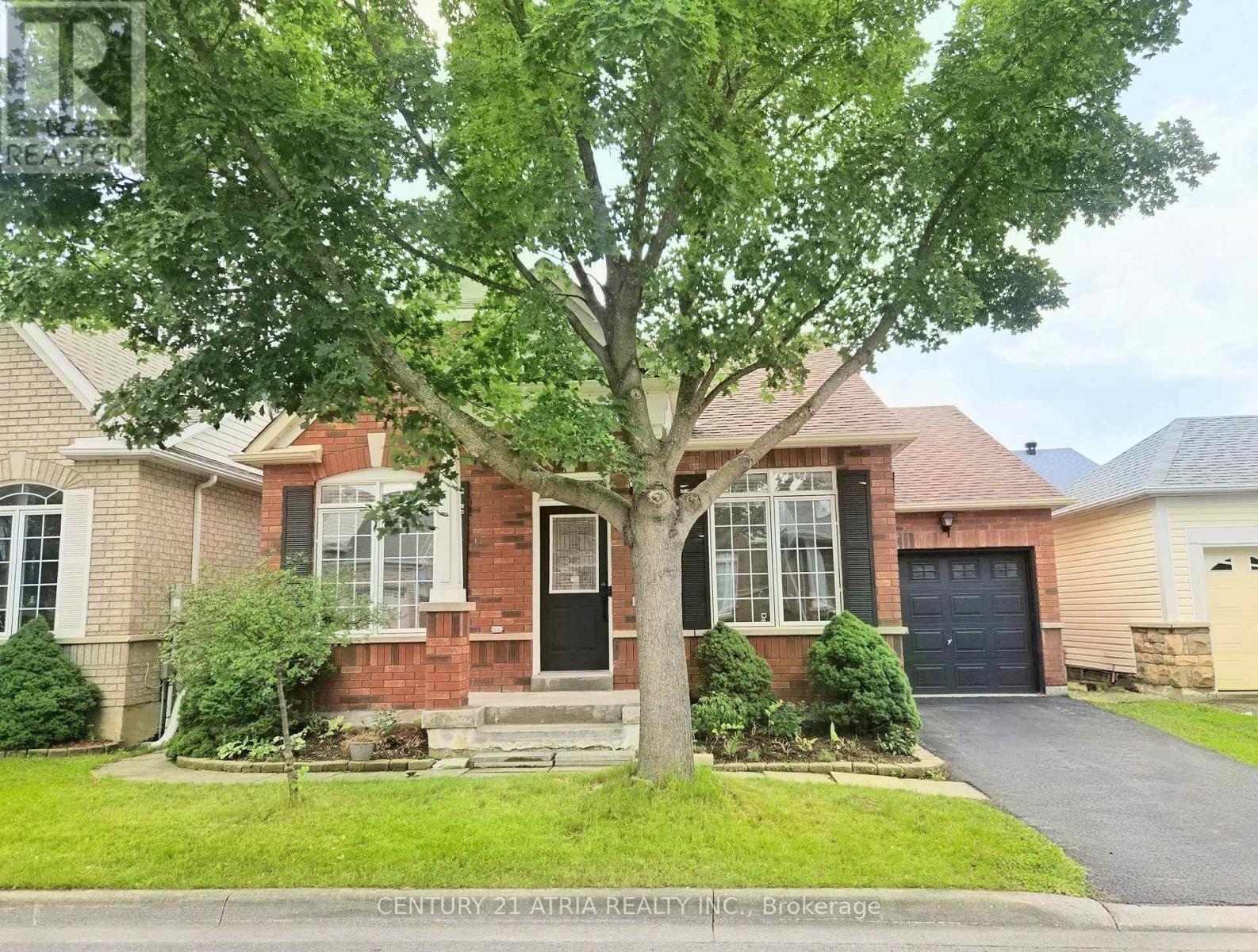 31 Cliveden Place, Markham (Berczy), Ontario  L6C 2S4 - Photo 1 - N13616606