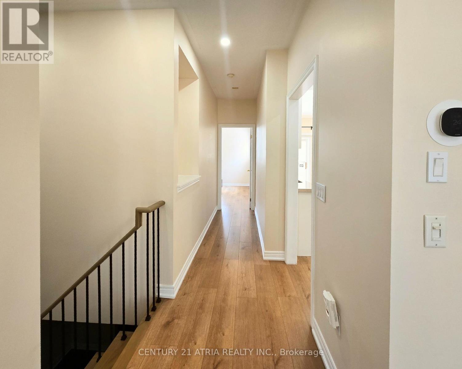 31 Cliveden Place, Markham (Berczy), Ontario  L6C 2S4 - Photo 10 - N13616606