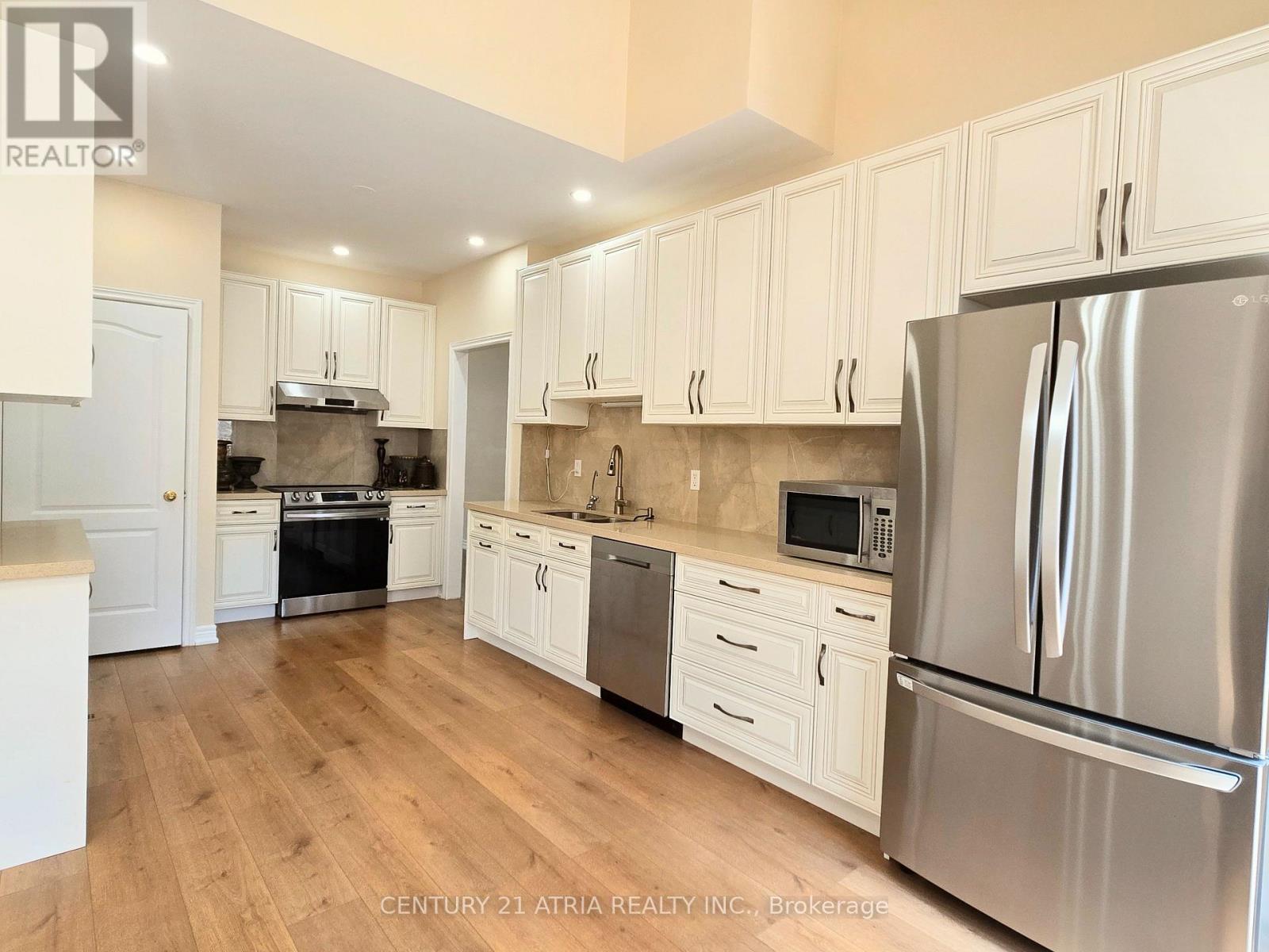 31 Cliveden Place, Markham (Berczy), Ontario  L6C 2S4 - Photo 14 - N13616606