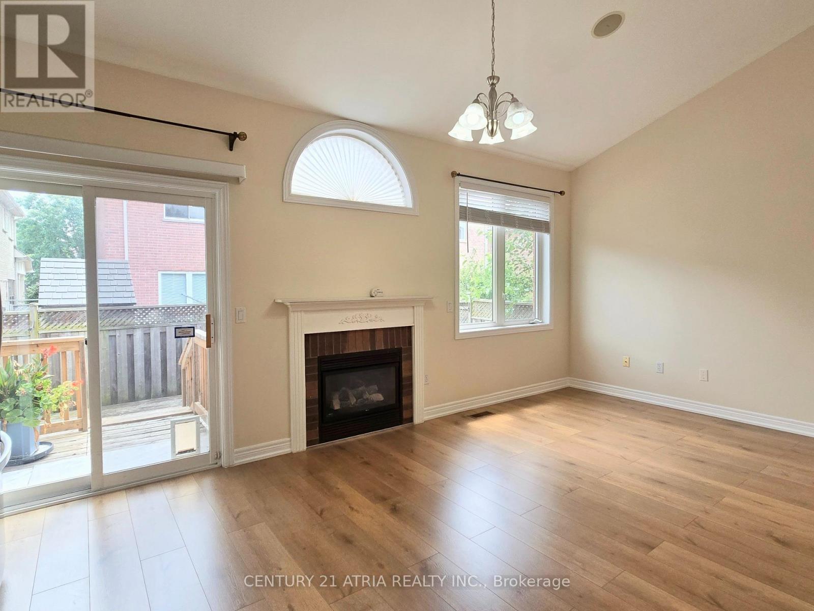 31 Cliveden Place, Markham (Berczy), Ontario  L6C 2S4 - Photo 15 - N13616606