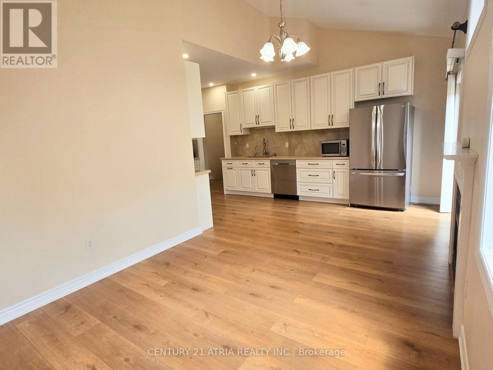 31 Cliveden Place, Markham (Berczy), Ontario  L6C 2S4 - Photo 16 - N13616606