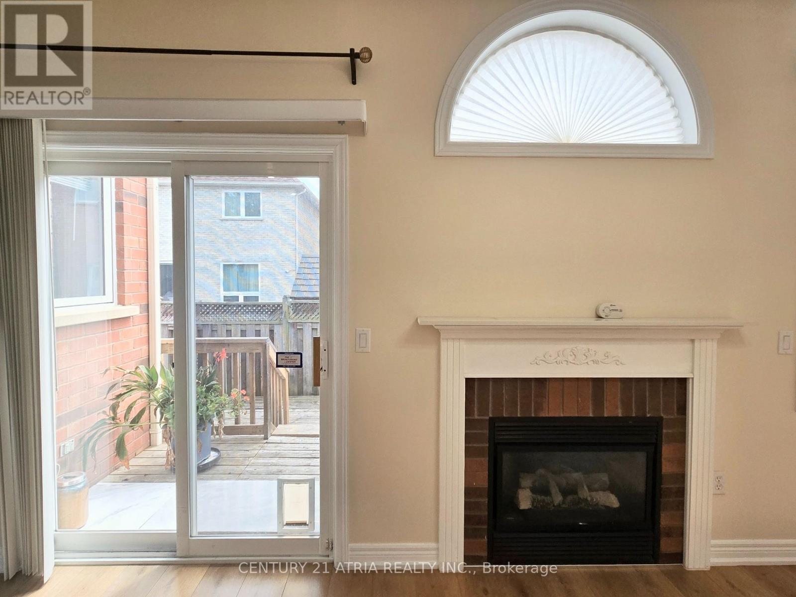 31 Cliveden Place, Markham (Berczy), Ontario  L6C 2S4 - Photo 18 - N13616606