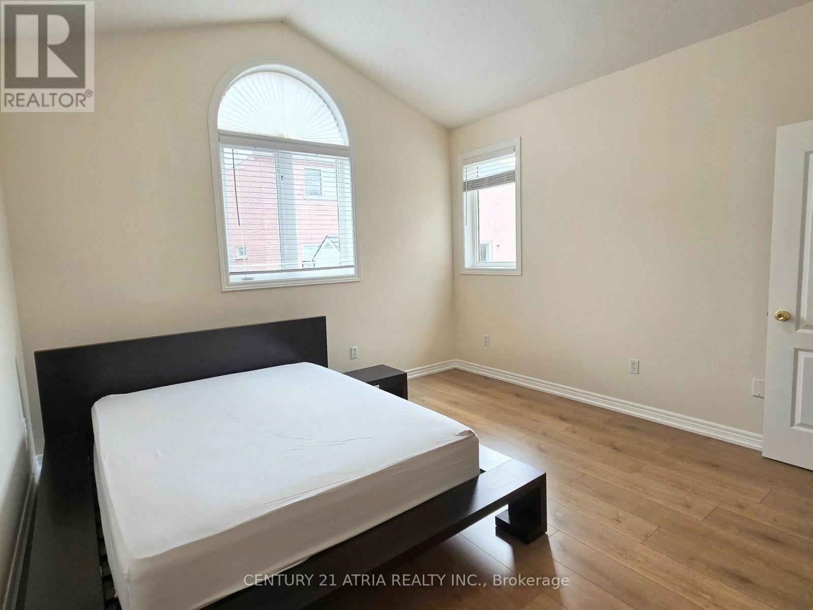 31 Cliveden Place, Markham (Berczy), Ontario  L6C 2S4 - Photo 19 - N13616606